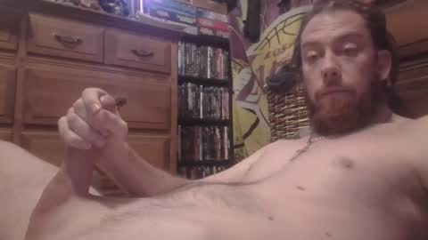 Verybigcock7890 online show from 02.20.25