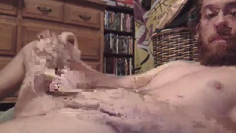 Verybigcock7890 online show from 02.22.25