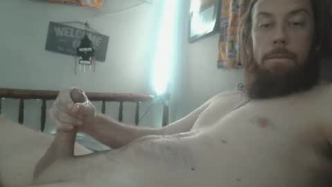 Verybigcock7890 online show from 02.14.26