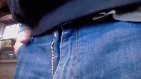 Snapshot of labo1130 chatting on 01.09.25 MyDick online show from 01.09.25