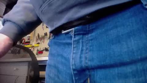 Snapshot of labo1130 chatting on 03.02.25 MyDick online show from 03.02.25