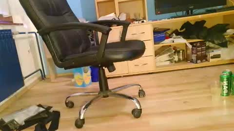 labondage online show from 03.21.26