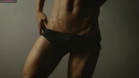 labrinthteasing online show from 11.24.25