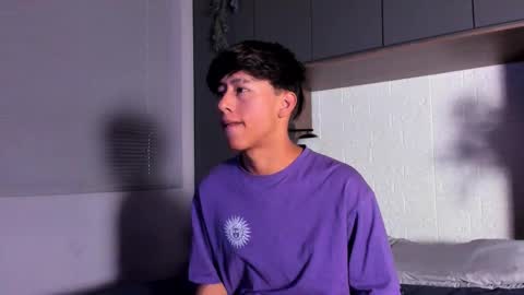 labrinthteasing online show from 03.04.26