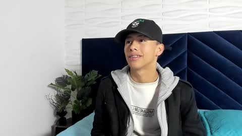 labrinthteasing online show from 03.06.26