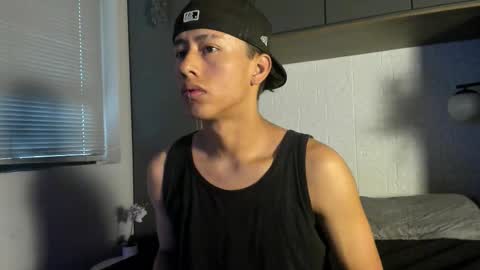 labrinthteasing online show from 03.22.26