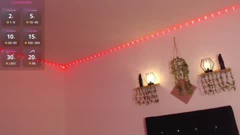 labrinthteasing online show from 03.24.26