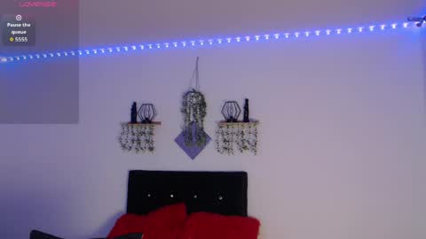 labrinthteasing online show from 04.05.26