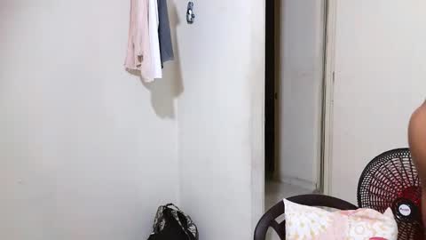 Bruno Smith online show from 03.25.26