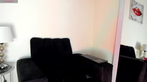 lace_victoria online show from 05.18.26