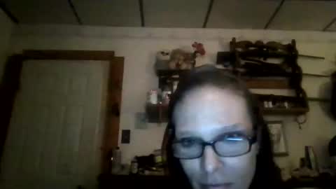 LacedInLeather online show from 09.30.25