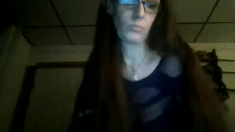 LacedInLeather online show from 10.05.25