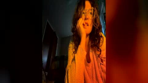 lacedinsin online show from 06.14.26