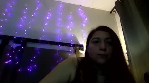 laceieizlaced online show from 04.03.26