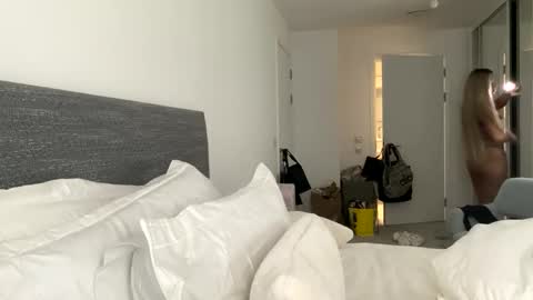 Snapshot of lacey_live chatting on 04.30.26 Lacey online show from 04.30.26