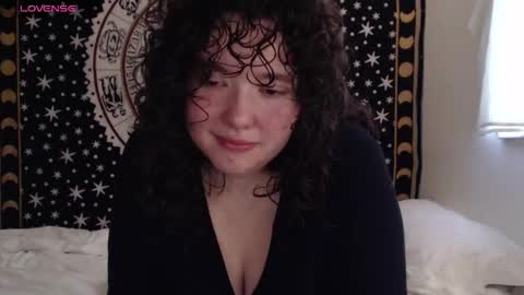 Lacey online show from 03.18.26