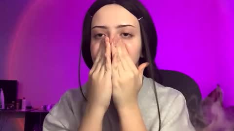 Kaith online show from 11.02.25