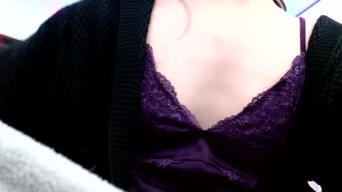 Lacey Phoenix online show from 01.19.26