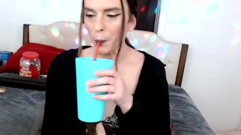 Lacey Phoenix online show from 03.20.26