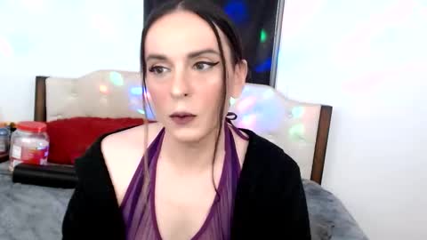 Lacey Phoenix online show from 03.23.26
