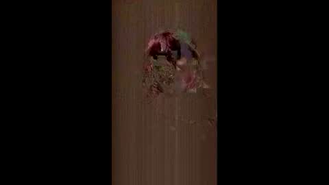 laceysuxx online show from 06.06.26