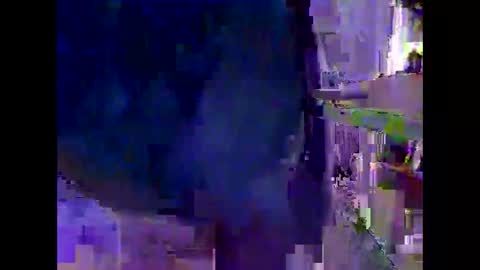 lacharcute online show from 10.28.25