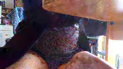 lacharcute online show from 11.06.25