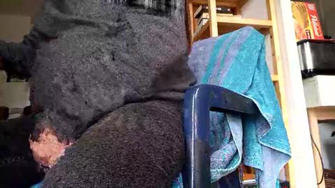 lacharcute online show from 11.11.25