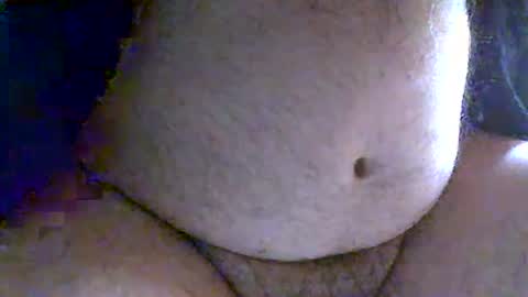 lacharcute online show from 11.14.25