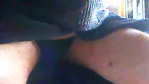 lacharcute online show from 11.24.25