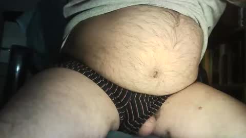 lacharcute online show from 02.17.26