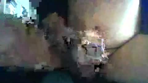 lacharcute online show from 02.26.26