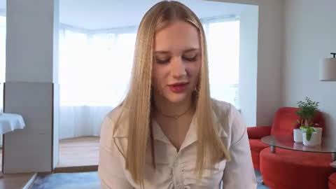 Kate online show from 06.11.26
