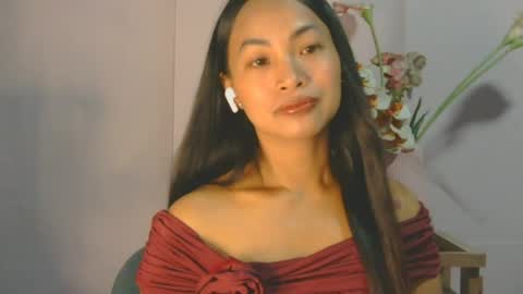 Mona online show from 04.06.26