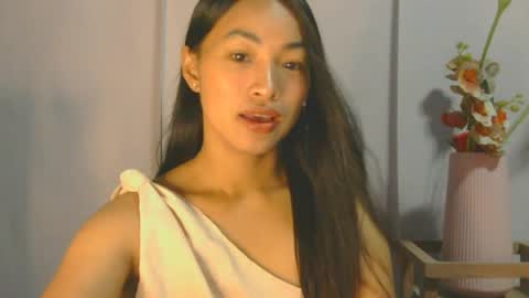 Mona online show from 04.09.26