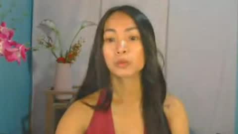 Mona online show from 04.14.26