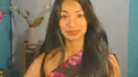 Mona online show from 04.15.26