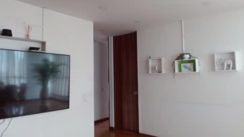 Jazmin online show from 11.14.25