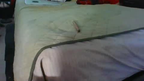 lachickadelbronx online show from 01.05.25