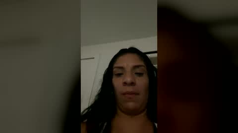 lachingona21 online show from 06.20.26