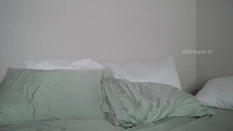 Lacie online show from 03.14.26