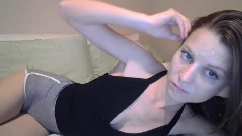 Lacie online show from 04.05.26