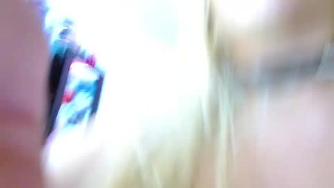 Valentina online show from 02.19.25