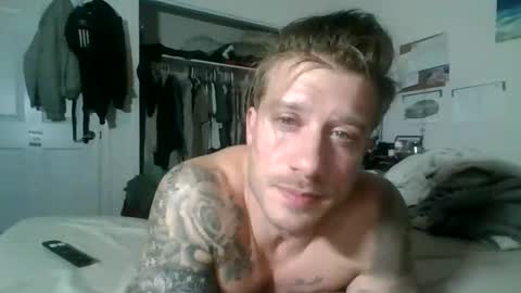 Snapshot of lacrioxcum18 chatting on 12.07.24 lacrioxcum18 online show from 12.07.24