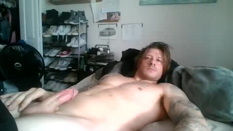 Snapshot of lacrioxcum18 chatting on 12.07.24 lacrioxcum18 online show from 12.07.24