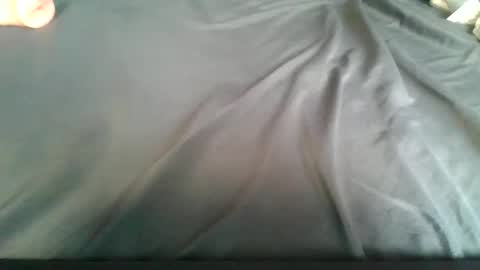 Snapshot of lacrioxcum18 chatting on 12.29.24 lacrioxcum18 online show from 12.29.24