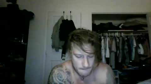 Snapshot of lacrioxcum18 chatting on 01.09.25 lacrioxcum18 online show from 01.09.25