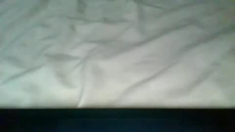Snapshot of lacrioxcum18 chatting on 01.18.25 lacrioxcum18 online show from 01.18.25