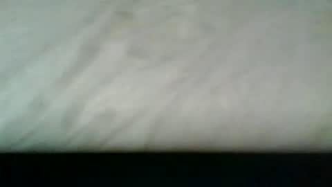 Snapshot of lacrioxcum18 chatting on 01.21.25 lacrioxcum18 online show from 01.21.25
