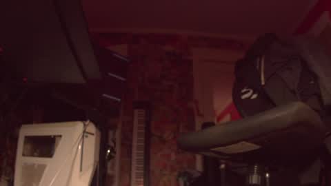 lacub online show from 04.21.26